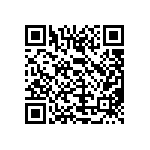 T513X336K035BH61107505 QRCode