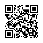 T51401500000G QRCode