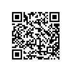 T520A106M010AHE080 QRCode