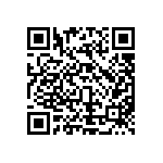 T520A107M006ATE070 QRCode