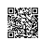 T520A156M010ATE080 QRCode