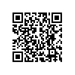 T520A226M006ATE090 QRCode