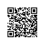 T520A336M004ATE070 QRCode