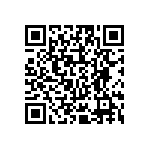 T520B107M003ATE040 QRCode