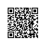 T520B107M004ASE040 QRCode