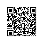T520B107M004ATE025 QRCode