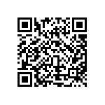 T520B107M004ATE035 QRCode