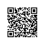T520B107M006ATE040 QRCode