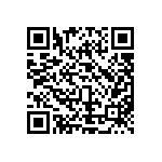 T520B107M006ATE045 QRCode