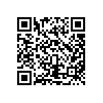 T520B107M2R5ASE070 QRCode