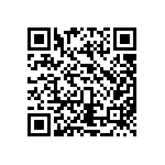 T520B107M2R5ATE040 QRCode