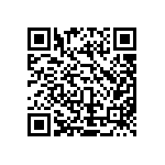 T520B157M003ASE040 QRCode
