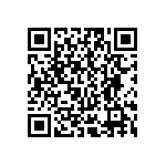T520B157M006ATE045 QRCode