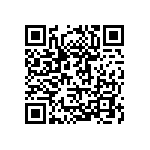 T520B227M006ATE035 QRCode