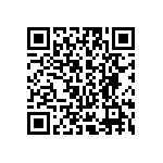 T520B227M006ATE045 QRCode