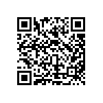 T520B227M006ATE070 QRCode