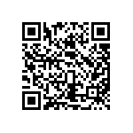 T520B227M2R5ATE015 QRCode