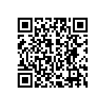 T520B227M2R5ATE021 QRCode
