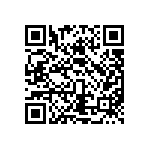 T520B227M2R5ATE035 QRCode