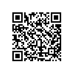 T520B336M006ATE025 QRCode