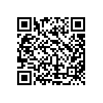 T520B336M006ATE040 QRCode