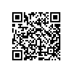 T520B336M008ASE070 QRCode