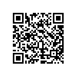 T520B336M008ATE025 QRCode