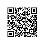 T520B336M008ATE070 QRCode