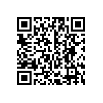 T520B337M2R5ATE009 QRCode