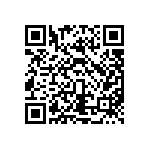 T520B337M2R5ATE070 QRCode