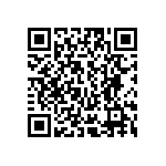 T520B476M006ASE040 QRCode