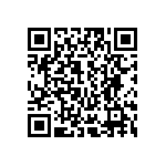 T520B476M006ASE070 QRCode