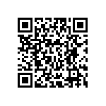 T520B686M004ASE040 QRCode