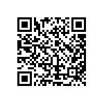 T520B686M006ASE040 QRCode