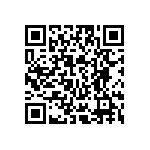 T520B686M006ASE070 QRCode