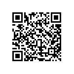 T520C107M010ATE025 QRCode