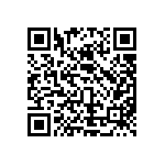 T520C227M006ATE015 QRCode