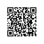 T520C336M006ATE100 QRCode