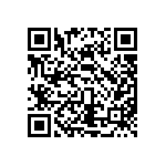 T520C337M2R5ATE015 QRCode