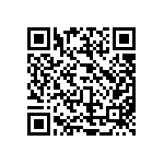 T520D107M010AHE080 QRCode