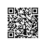 T520D108M2R5ATE030 QRCode