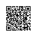 T520D156M025AHE060 QRCode