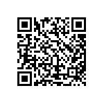 T520D156M025ASE060 QRCode