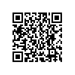 T520D157M006ASE015 QRCode