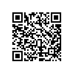 T520D157M008ATE040 QRCode