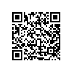 T520D157M010ATE025 QRCode
