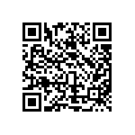 T520D227M004ASE065 QRCode