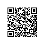 T520D227M006ATE006 QRCode