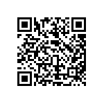 T520D227M006ATE018 QRCode