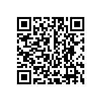 T520D337M004ASE015 QRCode